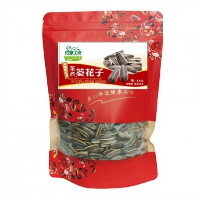 得意工坊瓜子工坊瓜子